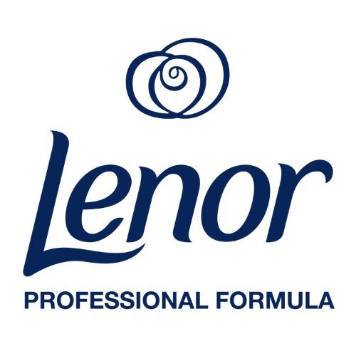 Lenor