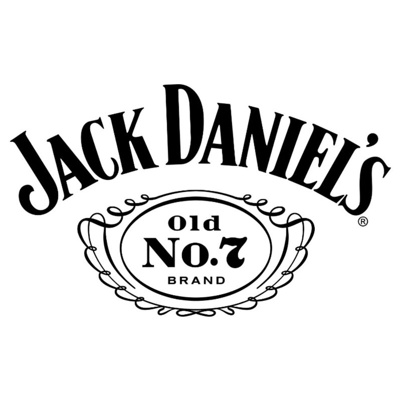 Jack Daniel's