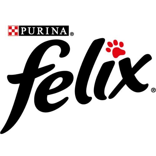 FELIX