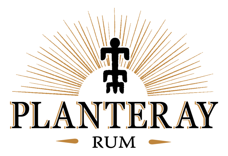 Plantation/ Planteray