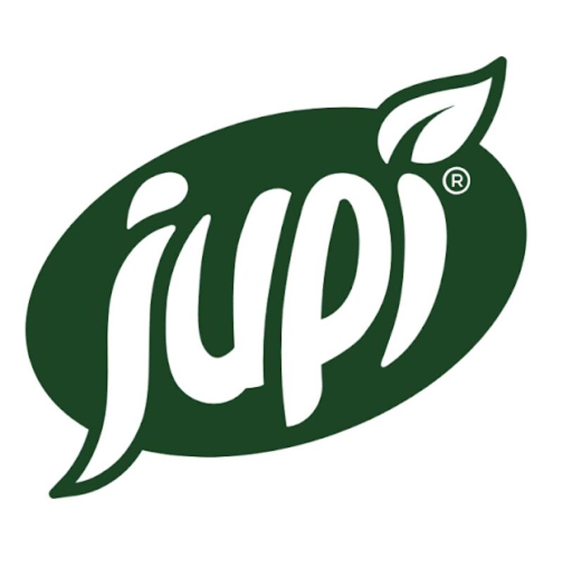 Jupí