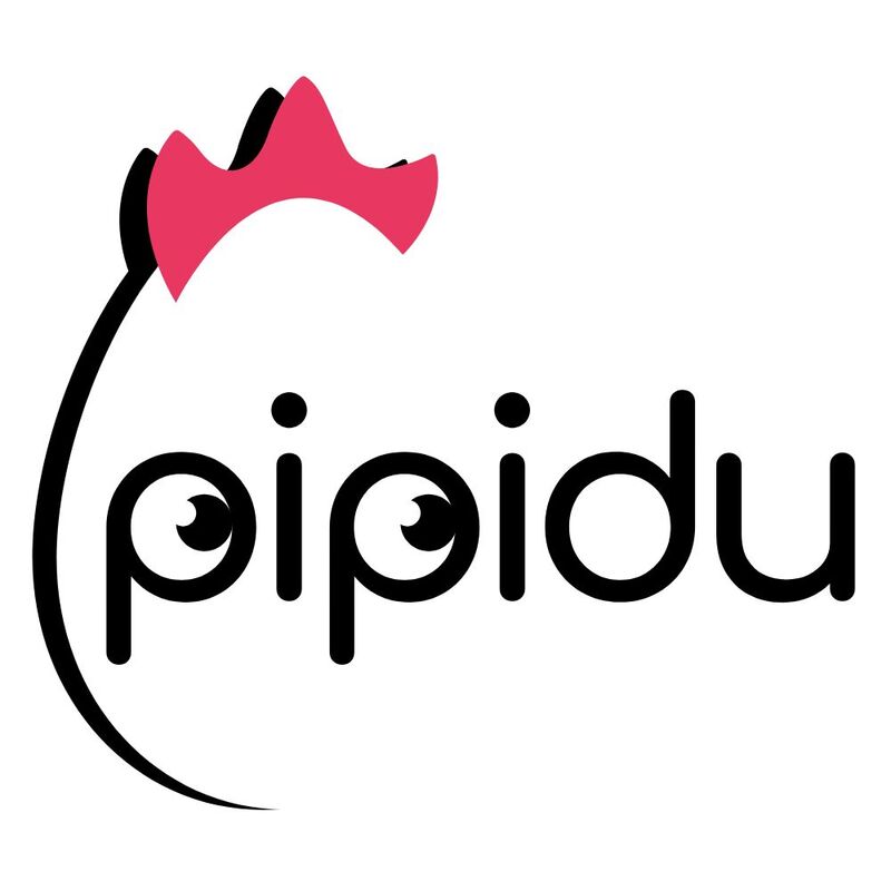 Pipidu