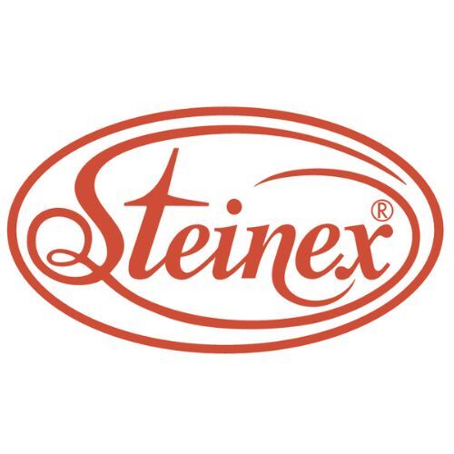 Steinex
