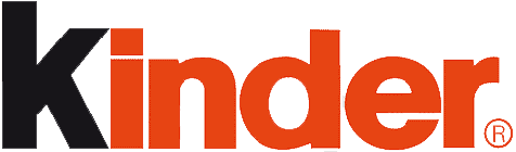 Kinder