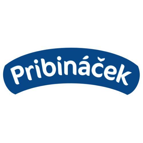 Pribináček