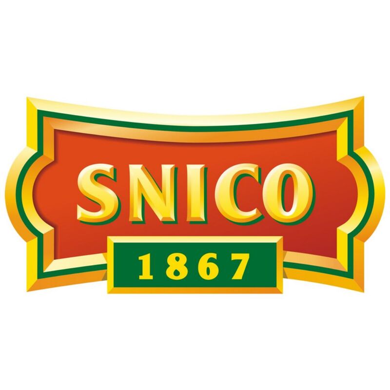 Snico
