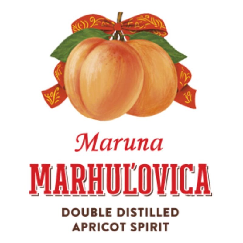 Maruna
