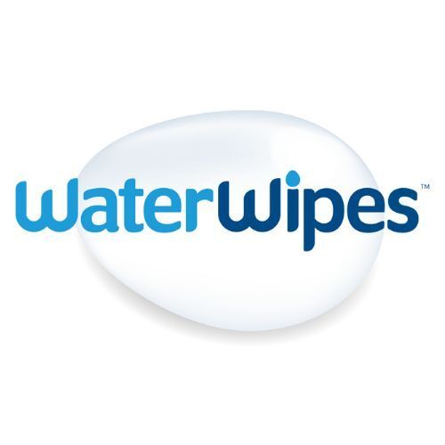 WaterWipes