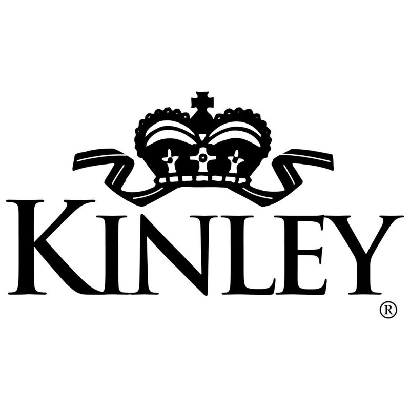 Kinley