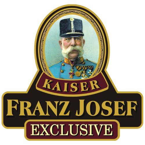 Kaiser Franz Josef