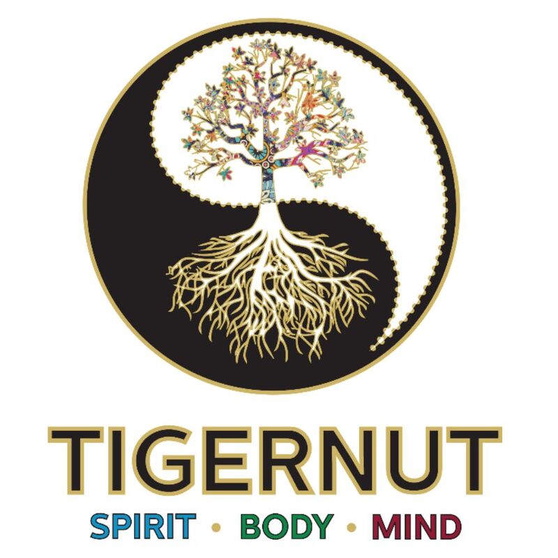  Tigernut