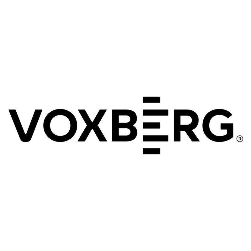 Voxberg