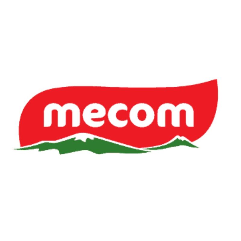 Mecom