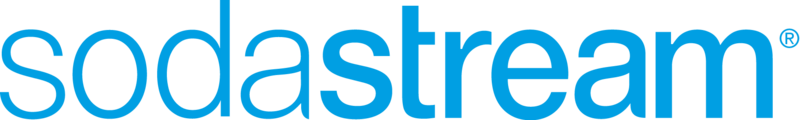 Sodastream