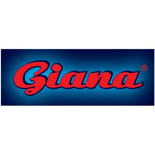 Giana