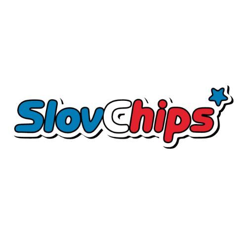SlovChips