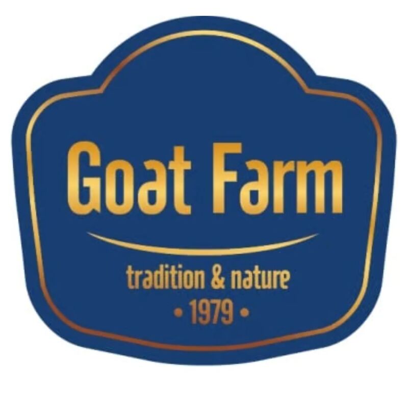 Goat Farm