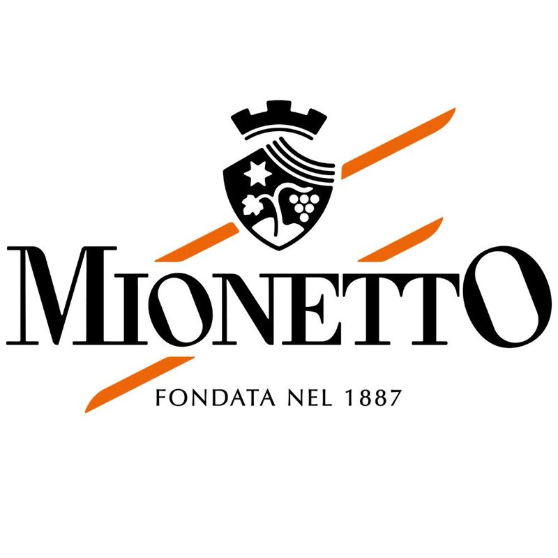 Mionetto