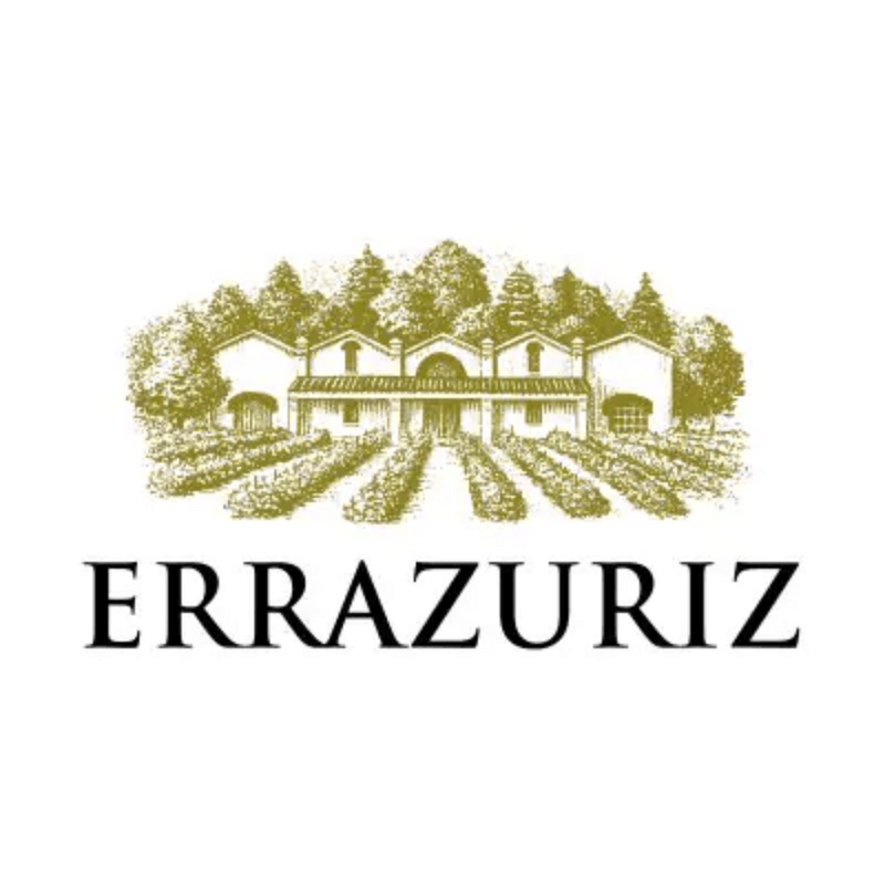 Errazuriz