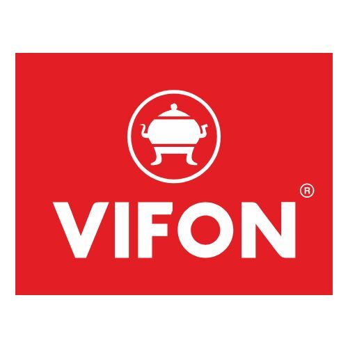 Vifon