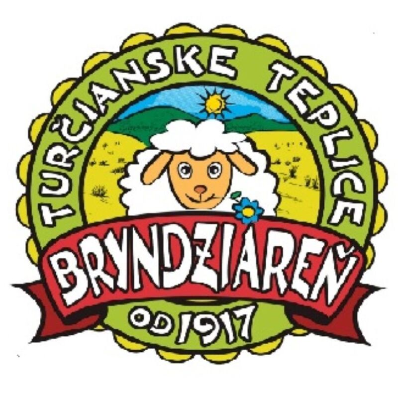 Bryndziareň