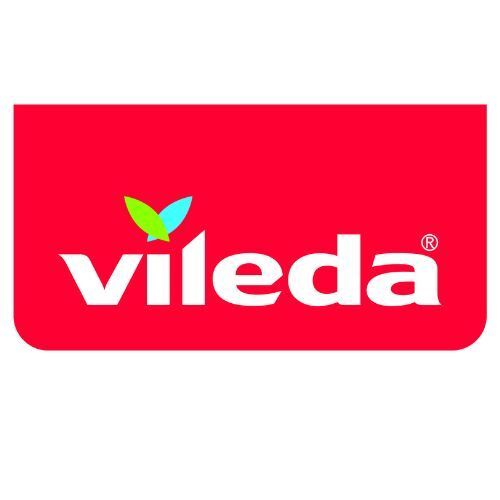vileda