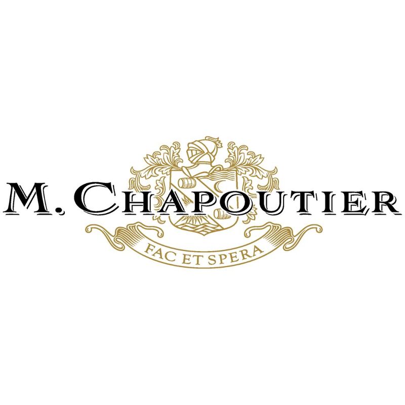  M. Chapoutier