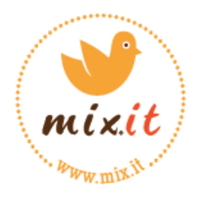 Mixit
