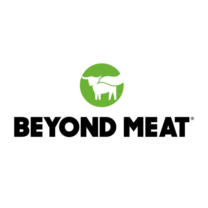 Beyond Meat