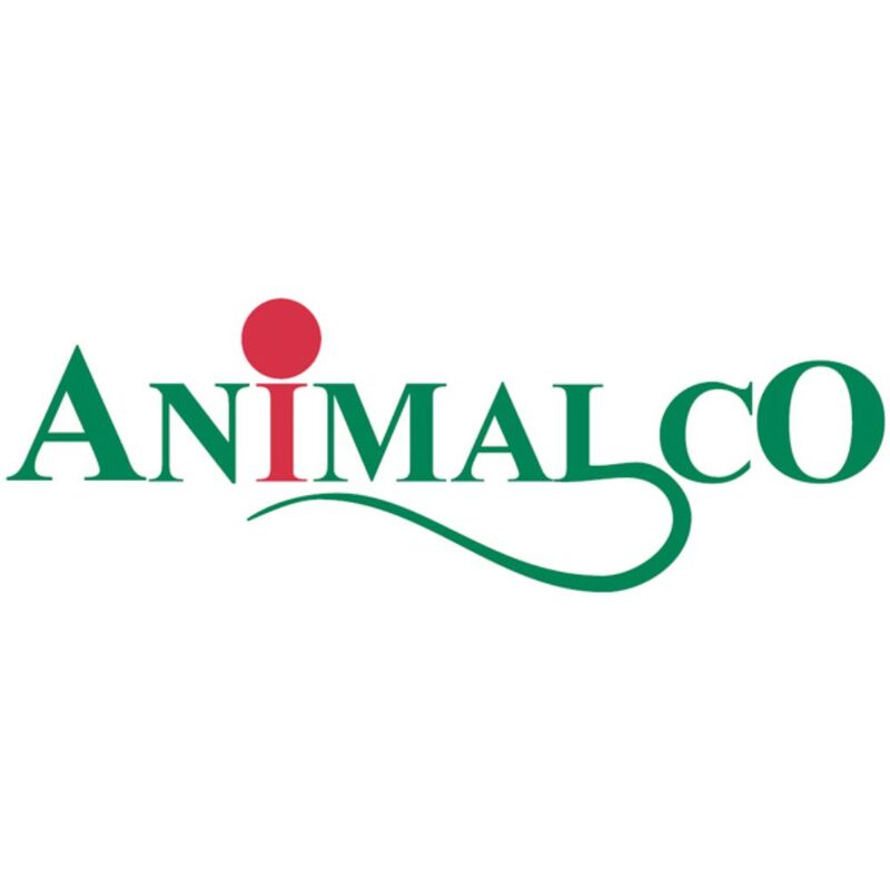 Animalco