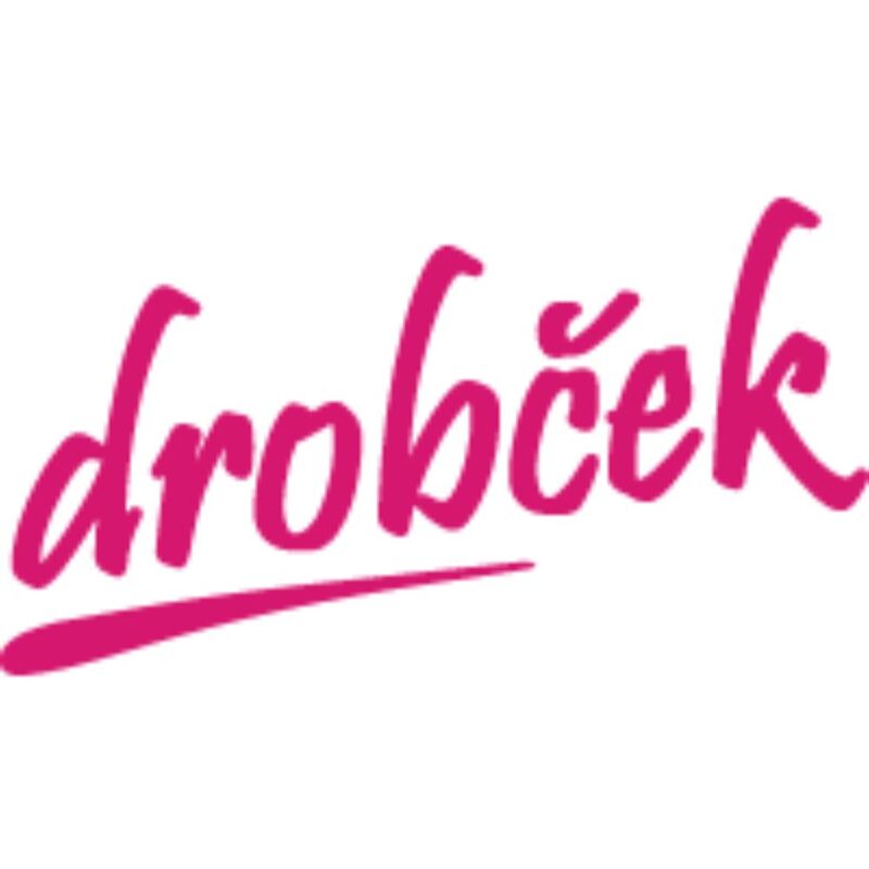 Drobček