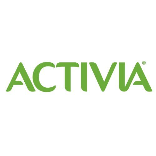 Activia