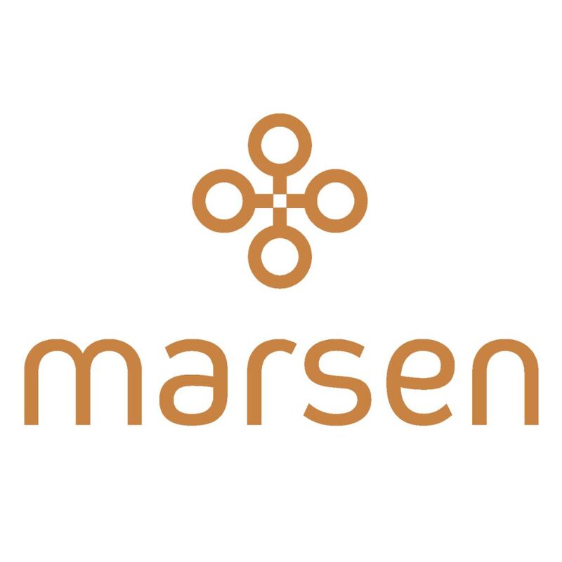 Marsen