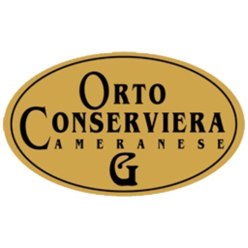 Orto Conserviera