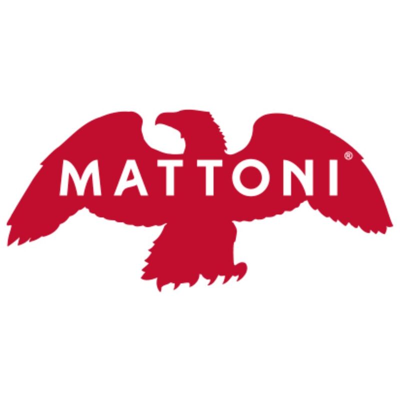 Mattoni