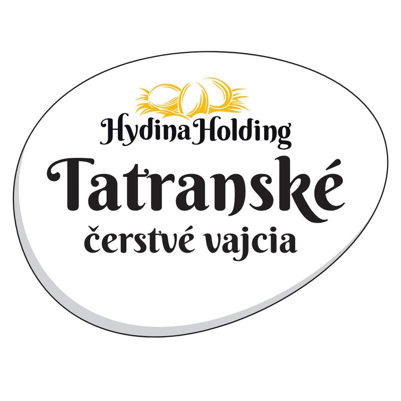 Tatranské