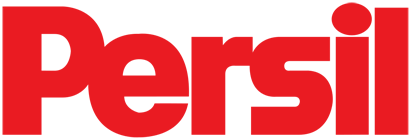 Persil