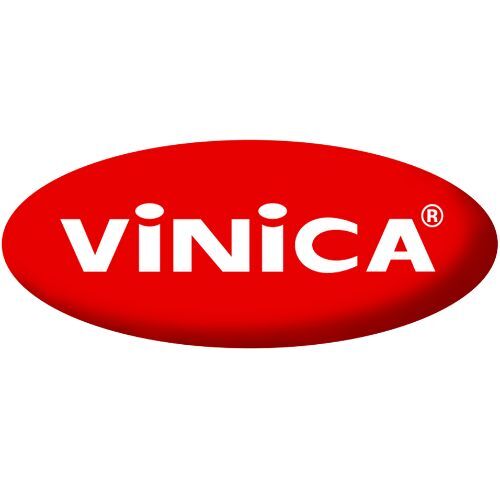 Vinica