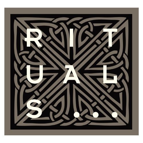Rituals