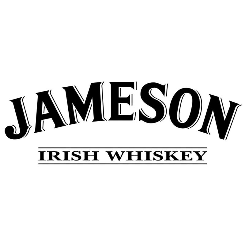 Jameson