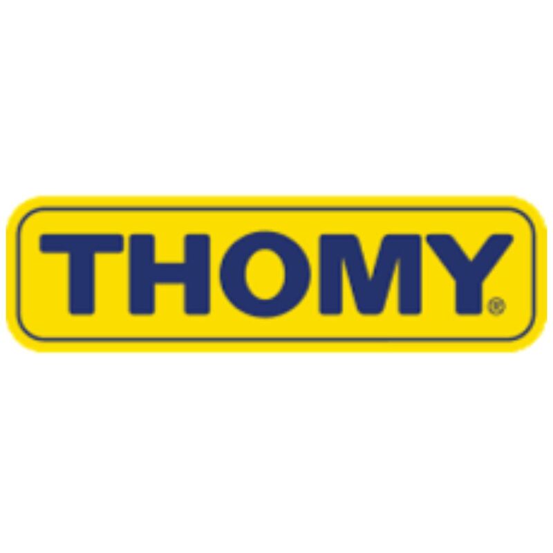 THOMY