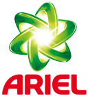 Ariel