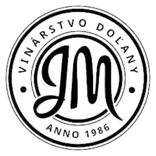JM Vinárstvo Doľany