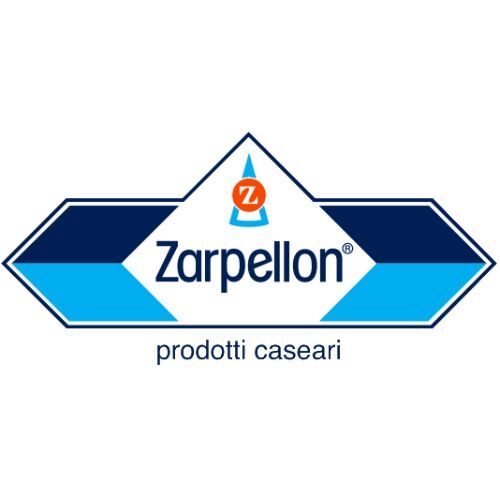 Zarpellon