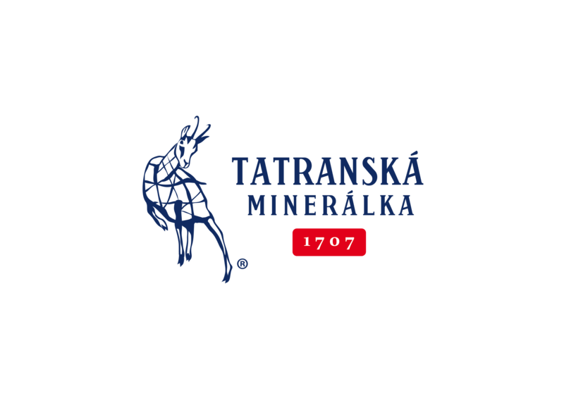 Tatranská minerálka