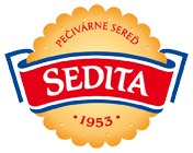 Sedita