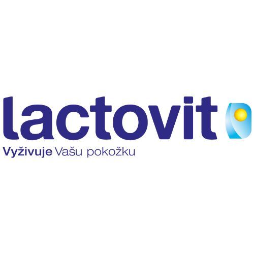 Lactovit