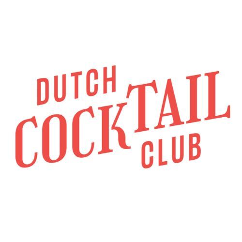 Dutch Cocktail Club