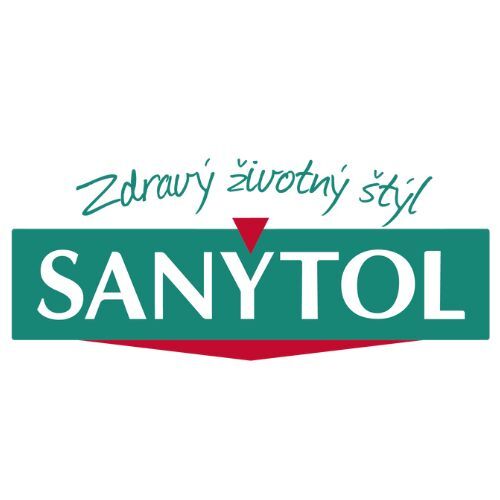 Sanytol