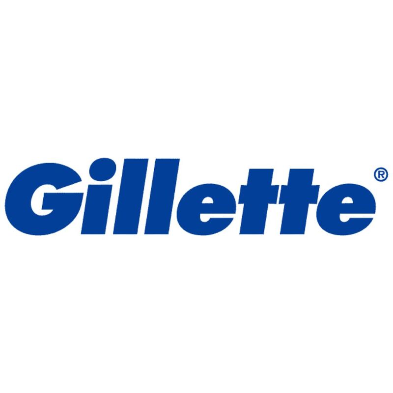 Gillette